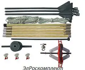 Раскреп