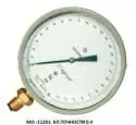 МО 11201