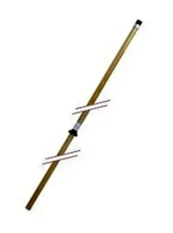 Штанга изолирующая ШЗП-110