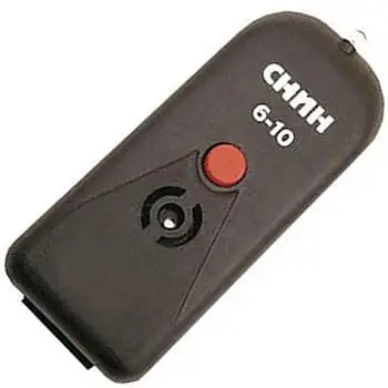 Сигнализотор напряжения СНИН-М-6-10