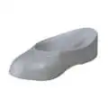 Галоши диэлектрические