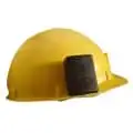 СНИКМ-6-10э