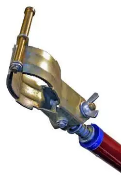 ШОУ-1