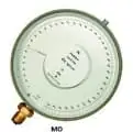 MO 11201