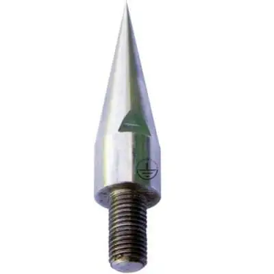 Молниеприёмник вертикальный GL-21101G