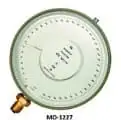 МО 1227