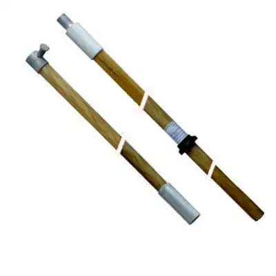 Штанга изолирующая ШО-220