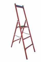 Стремянка диэлектрическая ССД-1,0 (ССС-1,9)