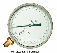 МО 11201