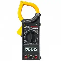 Mastech М266