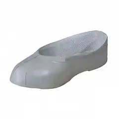 Галоши диэлектрические
