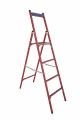 Стремянка диэлектрическая ССД-1,5 (ССС-2,5)